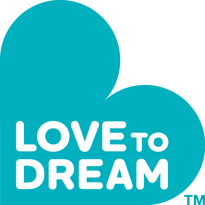 Love to Dream UK