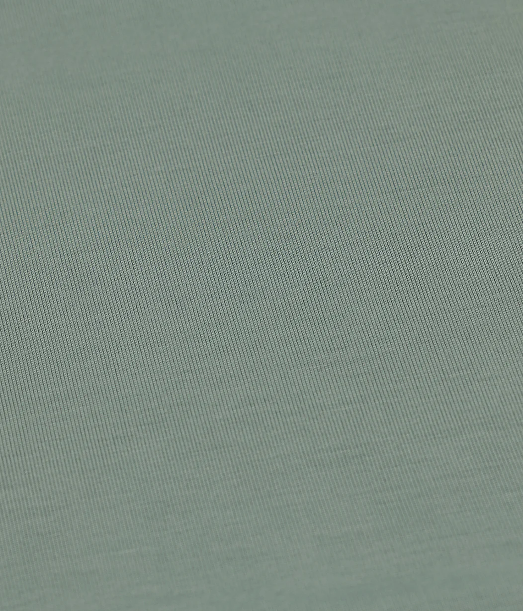 Leggings Viscose from Bamboo Deep Olive - Image 4