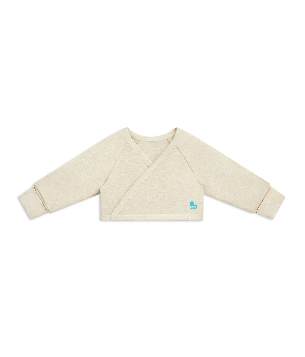 Collections > New Arrivals