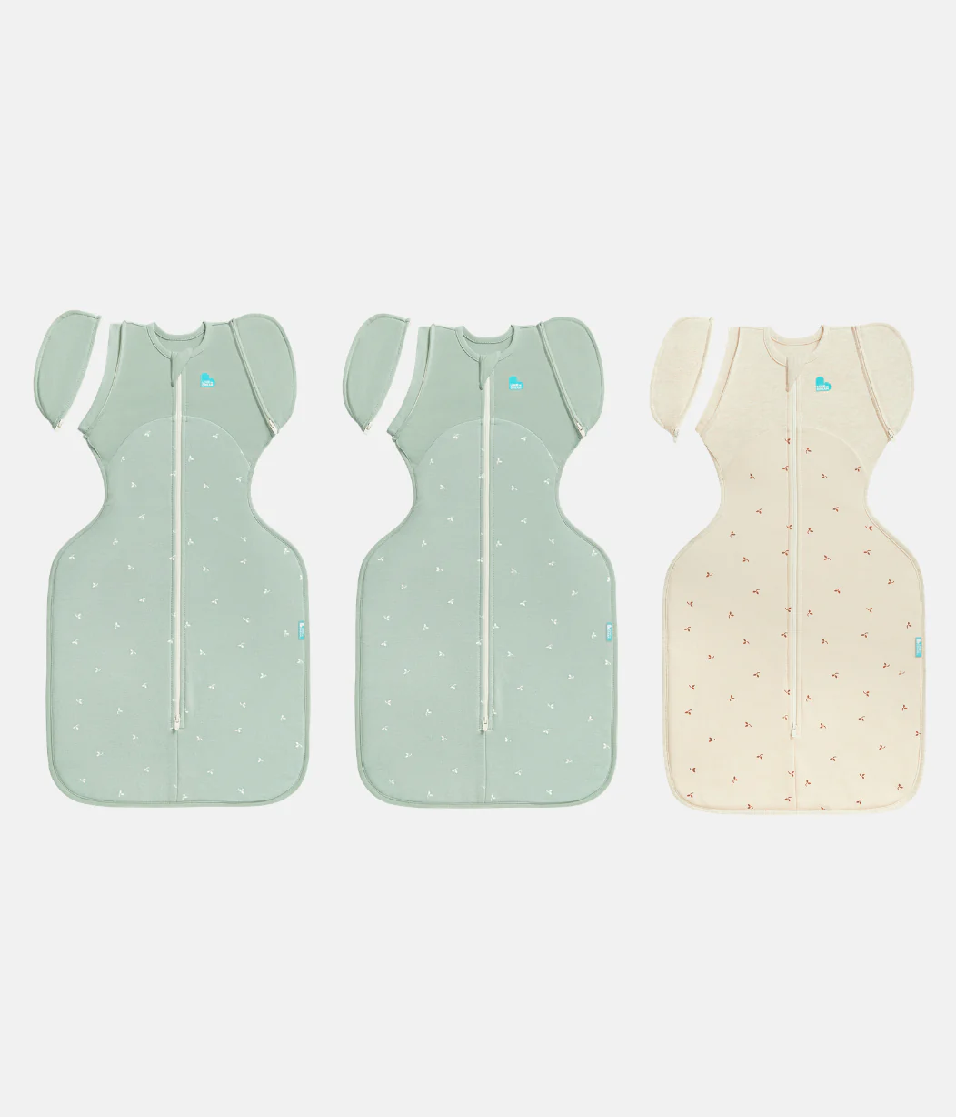 Best sellers