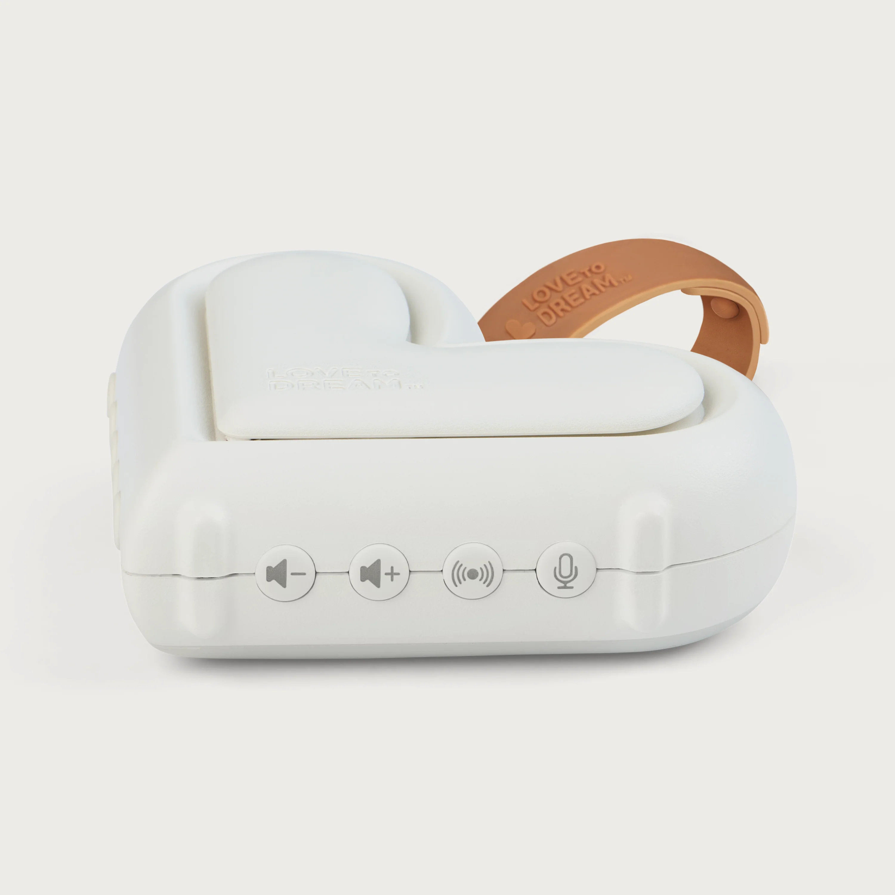 Sleep Machine - Image 7